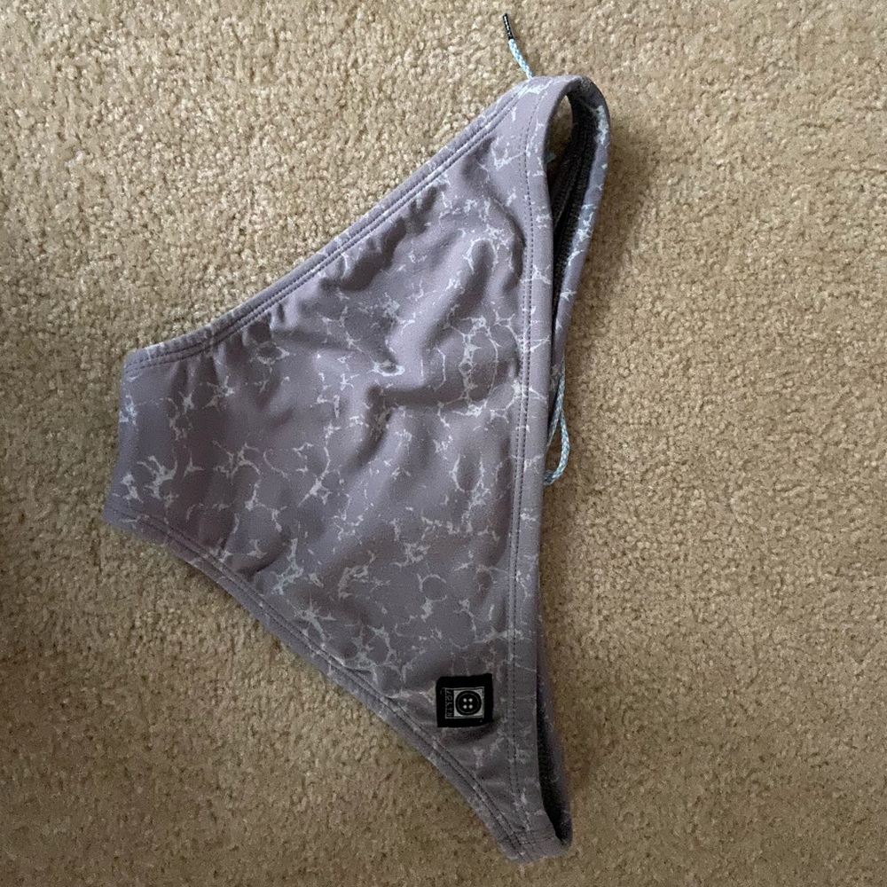 BALI Jolyn Bottoms Size S